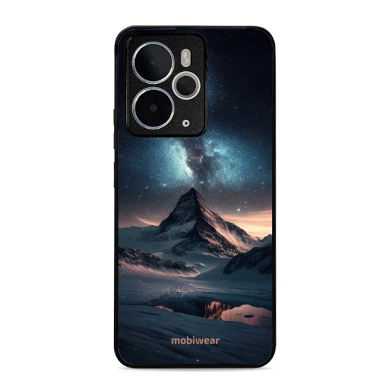 Etui Glossy Case do Realme 14 5G - wzór G006G