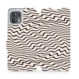 Phone Case Motorola Edge 20 Lite - Design VA62S
