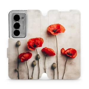 Phone Case Xiaomi Redmi 15 - Design VP42S