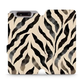 Phone Case Samsung Galaxy A80 - Design VA53S