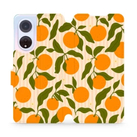 Phone Case OPPO A98 5G - Design VP82S