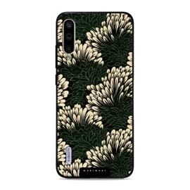 Phone Glossy Case Xiaomi Mi A3 - Design GA45G