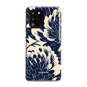 Case Elite Pro for Samsung Galaxy S10 Lite - Design EA40E