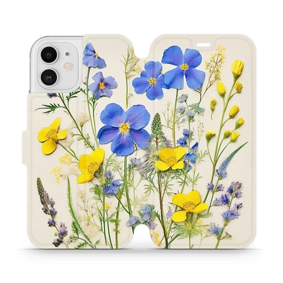 Phone Case Apple iPhone 12 - Design VP41S