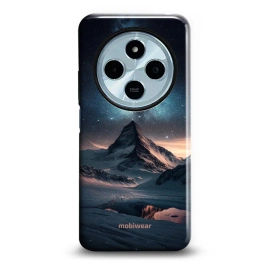 Case Elite Pro for Xiaomi Redmi 14C - Design E006E