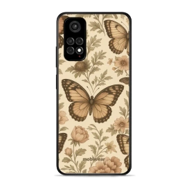 Phone Glossy Case Xiaomi Redmi Note 11S - Design GP92G