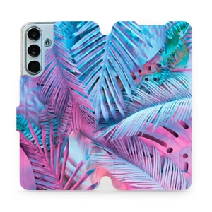 Phone Case Samsung Galaxy M55 5G - Design MG10S