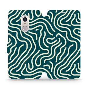 Phone Case Xiaomi Redmi 5 Plus - Design VA61S