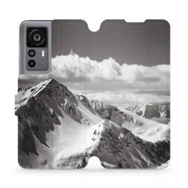 Etui do Xiaomi 12T Pro - wzór M152P