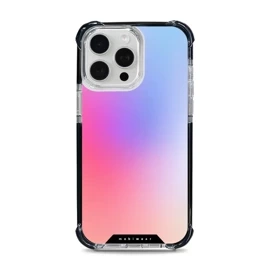 Case MagSafe Elite Bumper for Apple iPhone 15 Pro Max - Design D032D