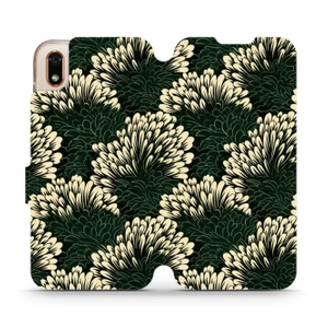 Phone Case Huawei Y5 2019 - Design VA45S