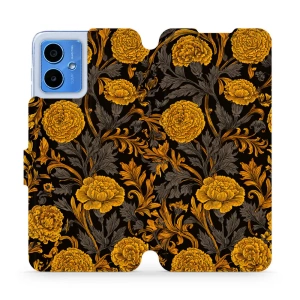 Phone Case Motorola Moto G14 - Design V173S