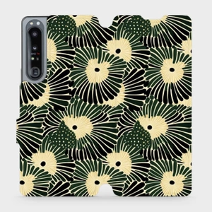 Phone Case Sony Xperia 1 IV - Design VA44S