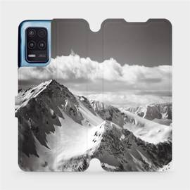 Phone Case Realme 8 5G - Design M152P