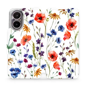 Phone Case Realme C67 4G - Design MP04S