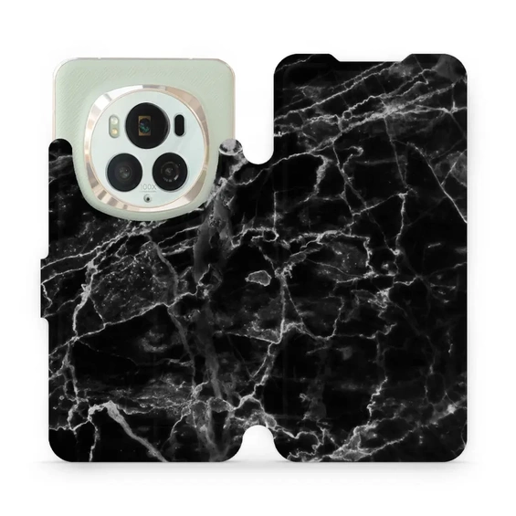 Phone Case Huawei Honor Magic6 Pro - Design V056P