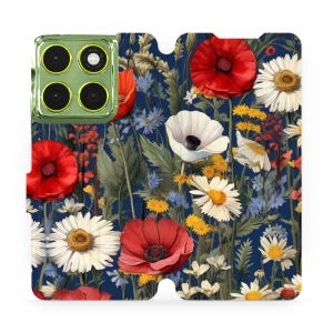 Phone Case Motorola Edge 70 - Design VP46S