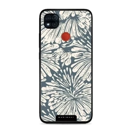 Phone Glossy Case Xiaomi Redmi 9C - Design GA42G