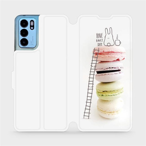 Phone Case OPPO Reno 6 5G - Design M090P