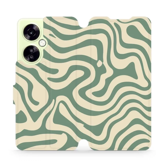 Hülle für OnePlus Nord CE 3 Lite 5G - Farbe VA57S