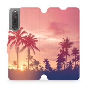 Phone Case Sony Xperia 10 V - Design M134P