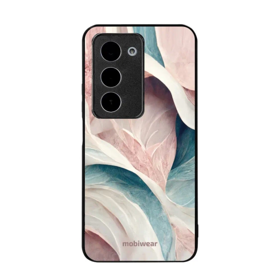 Etui Glossy Case do Xiaomi Redmi 15 5G - wzór G026G