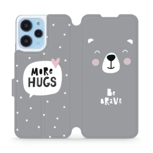 Phone Case Xiaomi Redmi 12 - Design MH06P