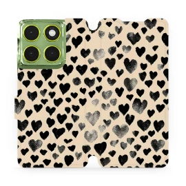 Phone Case Motorola Edge 70 - Design VA51S