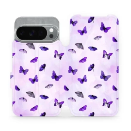 Phone Case Google Pixel 10 Pro - Design VP76S