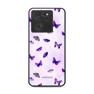 Phone Glossy Case Xiaomi 13T - Design GP77G