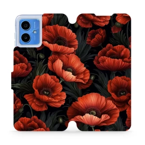 Phone Case Motorola Moto G14 - Design VP45S