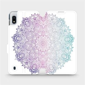 Phone Case Samsung Galaxy A10 - Design M008S
