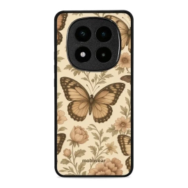 Phone Glossy Case Xiaomi POCO X7 - Design GP92G