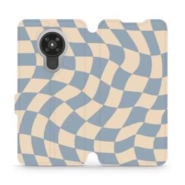 Phone Case Nokia 5.3 - Design VA59S