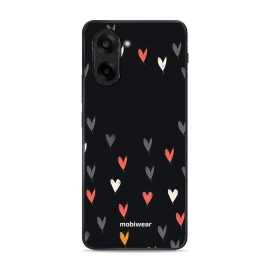 Phone Glossy Case OnePlus Nord CE5 - Design GP79G