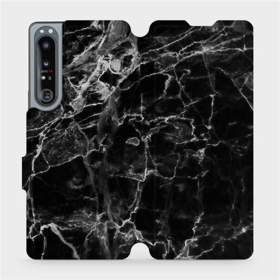 Phone Case Sony Xperia 1 IV - Design V056P