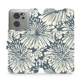 Phone Case Xiaomi 13T - Design VA42S