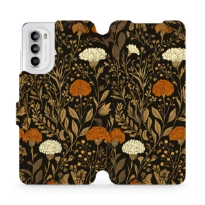 Hülle für Motorola Moto G52 - Farbe V174S