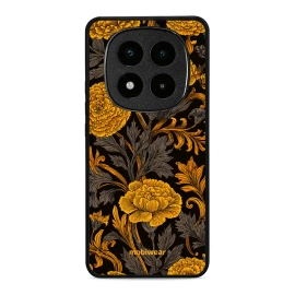 Phone Glossy Case Xiaomi POCO X7 - Design G173G