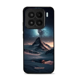 Phone Glossy Case Xiaomi 15 - Design G006G