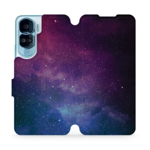 Phone Case Huawei Honor 90 Lite - Design V147P