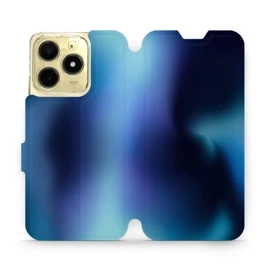 Phone Case Realme C61 - Design VP68S