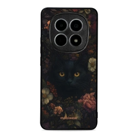 Hülle Glossy Case für Xiaomi Redmi Note 15 5G - Farbe G161G