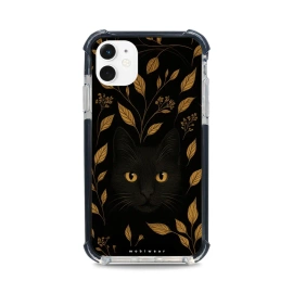 Case MagSafe Elite Bumper for Apple iPhone 11 - Design D164D