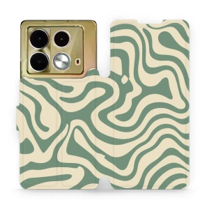 Phone Case Infinix Note 40 - Design VA57S