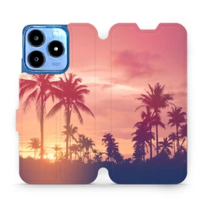 Phone Case Realme C63 - Design M134P