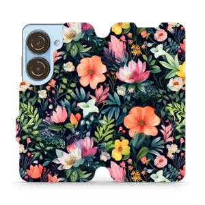 Phone Case Asus Zenfone 10 - Design VP48S