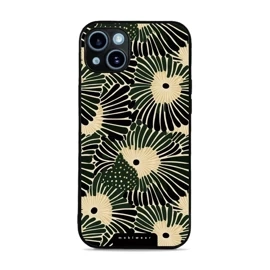 Phone Glossy Case Apple iPhone 14 Plus - Design GA44G