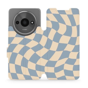 Phone Case Xiaomi Redmi A3 - Design VA59S