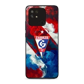 Phone Glossy Case Xiaomi Redmi 10C - Design G01GZ